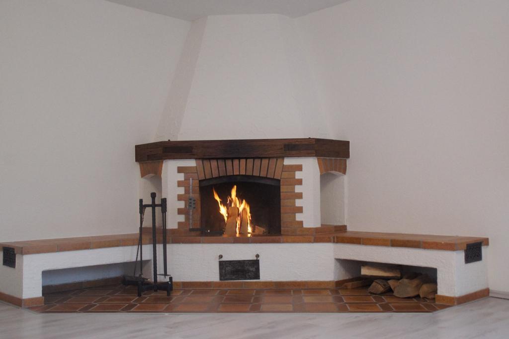 Haus Aissa Διαμέρισμα Kandern Δωμάτιο φωτογραφία